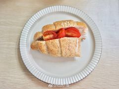 -面包与我Bread Or Me(长城汇店)