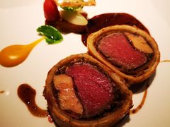 -蝶舍·MAISON PAPILLON