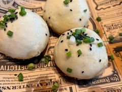 -炊江南·上海菜(国展华漕店)