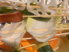 -江湖六膳門串串香(隆礼路店)