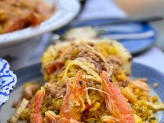 -BetterThai 泰加(苏州中心店)