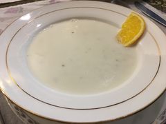 -92°C俄式厨房(中央大街店)