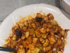 -紫光园(劲松店)