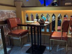 -阿依来新疆餐厅(奥城店)