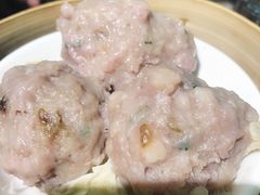 -添好运点心专门店(北角店)
