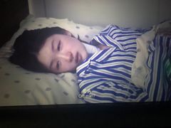 -中影·星感觉激光巨幕影城(博物馆店)