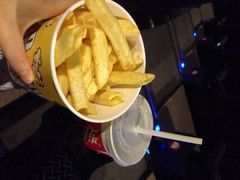 太平洋影城(深圳8号仓店)-太平洋影城(深圳8号仓店)