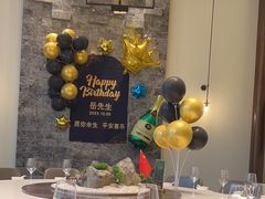 -楚禾宴·家宴(光谷大道店)