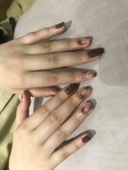 点击看大图 -LILY NAILS美甲美睫