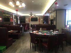 -津菜宋记老房子(鼓楼店)