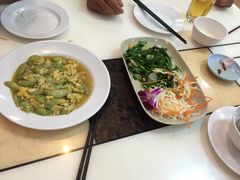 福满楼中餐-福满楼中餐厅