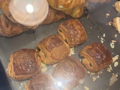 -BAKER&SPICE(国金中心商场店)