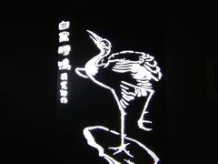 -白鹤梁水下博物馆