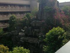 android_upload_pic-肇庆奥威斯酒店