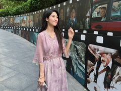 -凤凰汇购物中心