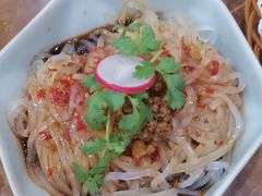 -一楼食业·美食人家
