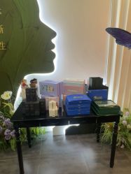 -苏州奥拉克美容医院