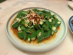 -日丰园海肠水饺·老字号大连海鲜(和平广场店)