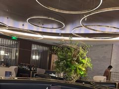 -王品牛排(合肥万象城店)