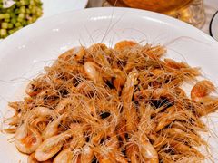 -道道鲜·崇明私房菜(五角场店)