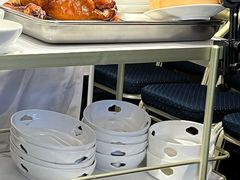 -眉州东坡(春秀路店)