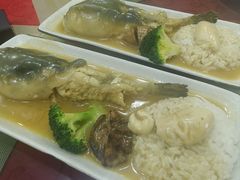 河豚-宏兴酒店(龙游路店)