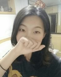 点击看大图 -Cima salon西玛沙龙