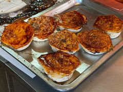 海棠糕-王记海棠糕(新场古镇店)