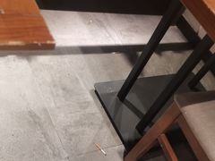 -管氏翅吧(台湾街店)