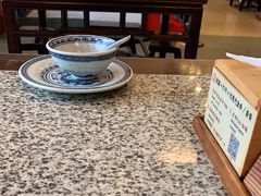 -南京大牌档(龙江新城市广场店)