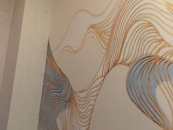 -郡艺医疗美容·微整·眼鼻吸脂