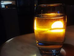 -STARRY CAFE & LOUNGE BAR(高新店)