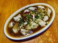 -温州一家人美食(西木头市店)