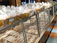 -苹果花园(鞍山路店)