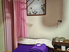 -御灸堂古法艾灸(东坝店)