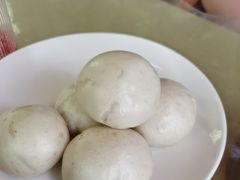 -林间山庄