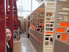 -佐度王子扒房(金安店)
