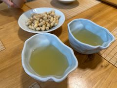 -蟹家大院 · 独揽江景(滨江店)