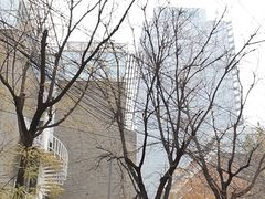 -西门子中国有限公司(阜通东大街店)