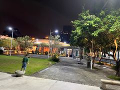 -粥旺庄(芳村店)