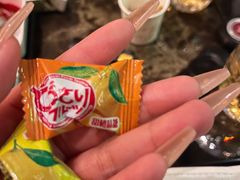-大桶大足浴(田林路店)