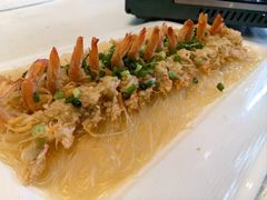 -俏巴渝·家宴·生日宴(锦绣城店)