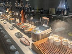 -曲水兰亭(北京四惠店)