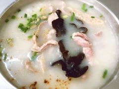 -广场正宗原汁薏米店