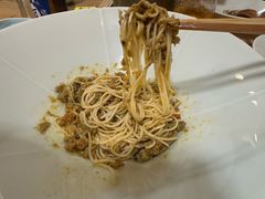 -蟹家大院(外滩店)