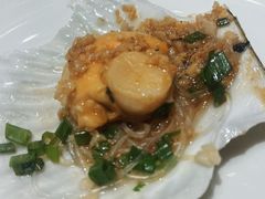 -豪廷轩中餐厅·特色云南菜(温德姆至尊豪廷大酒店)