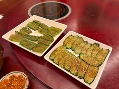 -霄汉羊排(万松园一店)