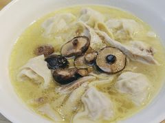 -刘鸿盛(罍街店)