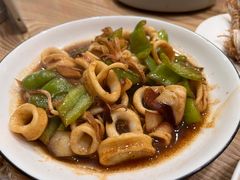 -包不同知味(嵊泗店)