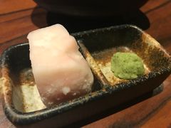 -松阪牛焼肉M(法善寺横丁店)